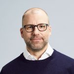 Ole Kretschmer, M.O.O.CON
