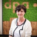 Kathrin Kattwinkel, dpa